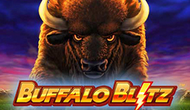Buffalo Blitz