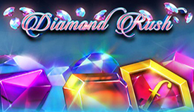 Diamond Rush