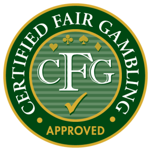 Certified_Fair