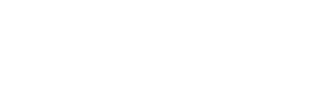android-app