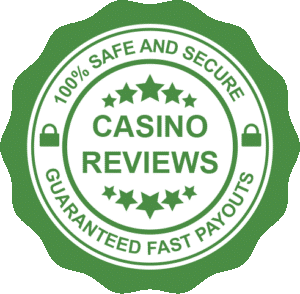 casino-review