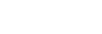 ios-app