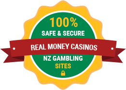 trust-badge