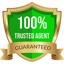 trusted-agent